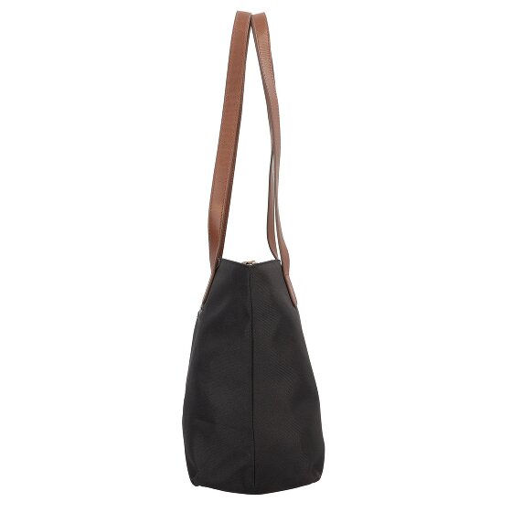 Greenburry Diana Bolsa de compras 40 cm