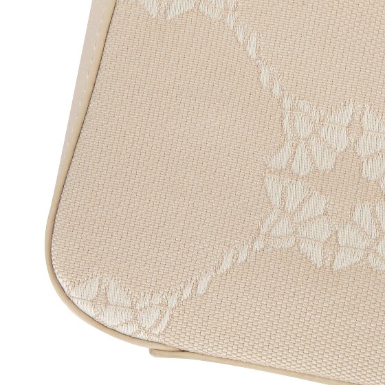 Joop! mosaico Bolsa de hombro 24 cm