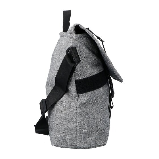 Herschel Cove Mensajero 38 cm Compartimento para el portátil