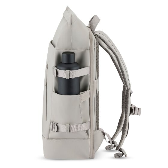 Kapten & Son Helsinki Pro Mochila de día 52 cm Compartimento para el portátil