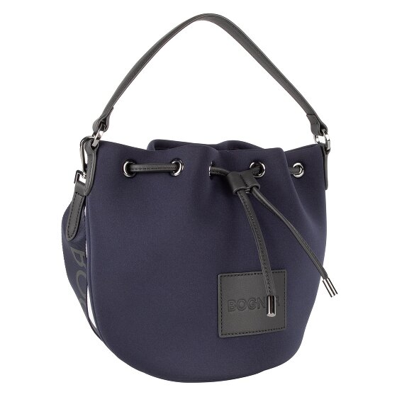 Bogner Alvier Bolsa 17 cm