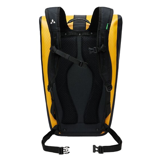 Vaude Clubride 25 Mochila para bicicleta 50 cm