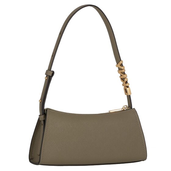 DKNY Avril Bolsa de hombro Piel 26 cm