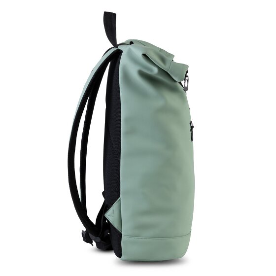 Bench hydro Mochila de día 43 cm Compartimento para el portátil