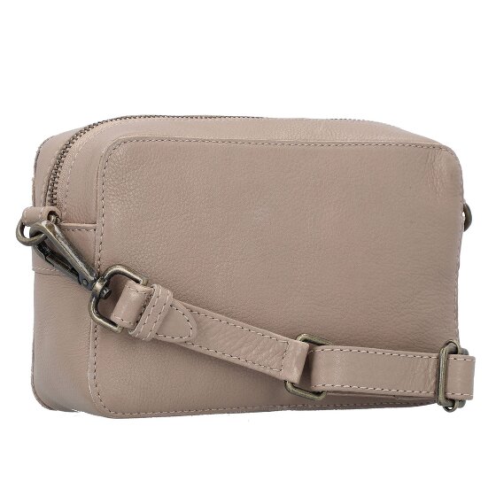 Cowboysbag Miami Bolsa de hombro Piel 20 cm