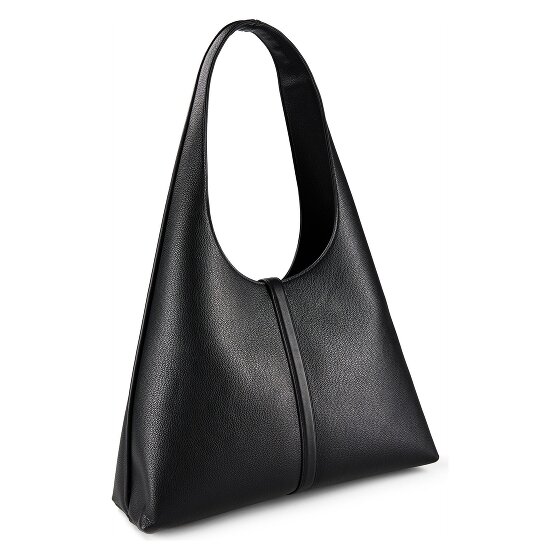 Hugo Jaina Bolsa de hombro 37 cm