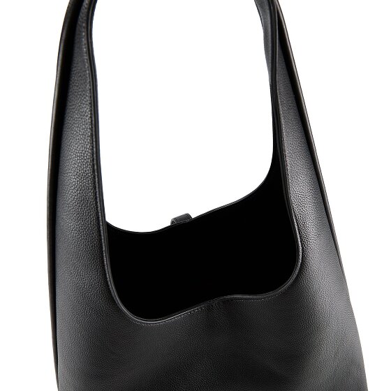 Hugo Jaina Bolsa de hombro 37 cm