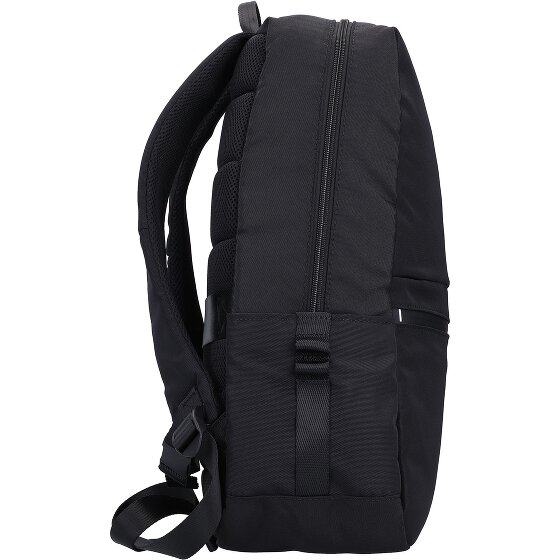 Roncato Mochila Sprint 41 cm Compartimento para portátil