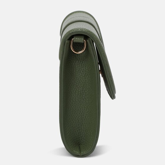 L.Credi Larissa Bolso de mano 24 cm