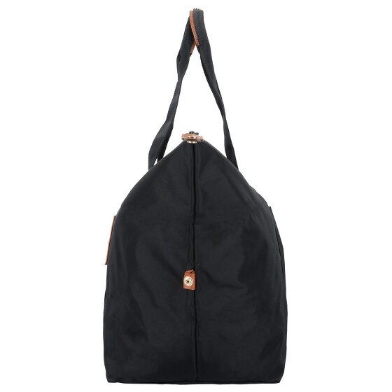 Bric's X-Bag Weekender Holdall 42 cm