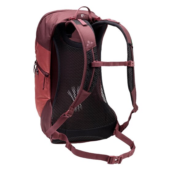Vaude Agile Air Mochila de senderismo 53 cm