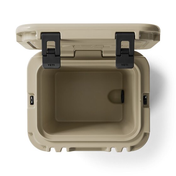 Yeti Nevera Roadie 44 cm