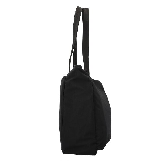 Bellroy Tokyo Bolsa de compras 32 cm Compartimento para el portátil