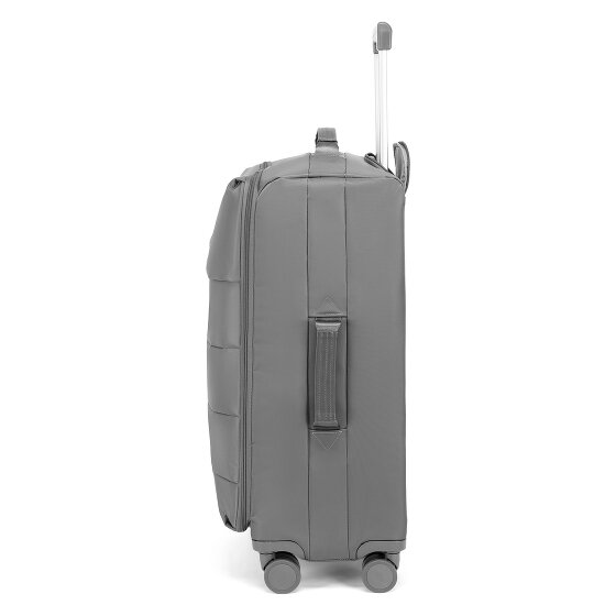 Epic Orbit 4 ruedas Carrito 64 cm
