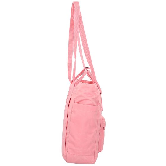 Fjällräven Kanken Totepack Bolsa de hombro 27 cm