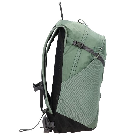 Osprey Sportlite 20 Mochila de senderismo 45 cm