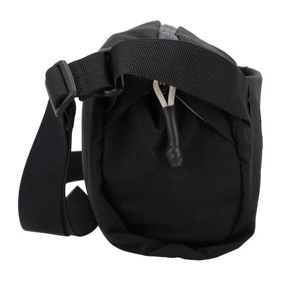 Bellroy Lite Bolsa de hombro 28 cm