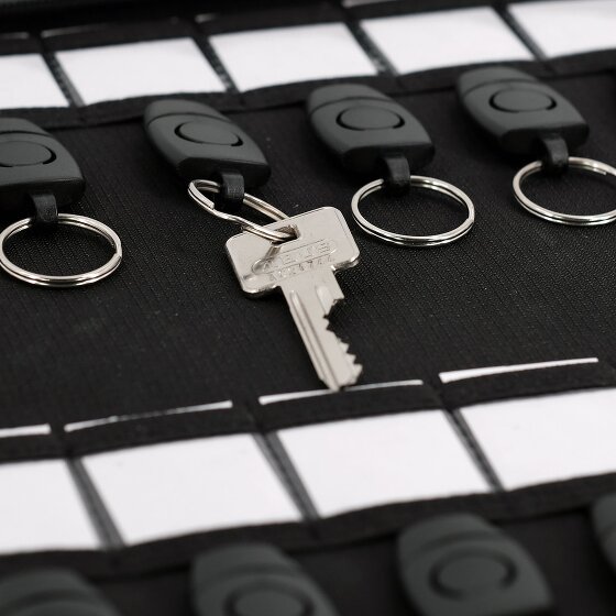 Lightpak Llavero Luzón 28,5 cm