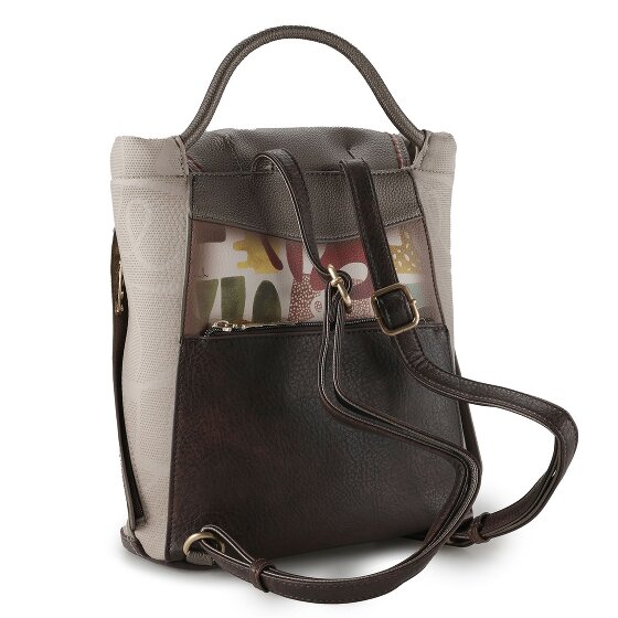 Anekke Muse Mochila de día 32 cm