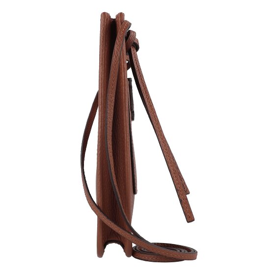 Lauren Ralph Lauren Cameryn Funda de teléfono móvil Piel 13 cm