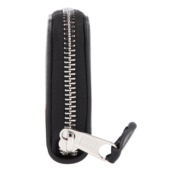 Tommy Hilfiger Jeans TJW Essential Cartera 11 cm