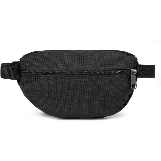 Eastpak Colección Auténtica Springer III 17 Riñonera 23 cm