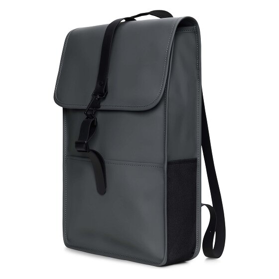 Rains Essential Mochila de día 50 cm