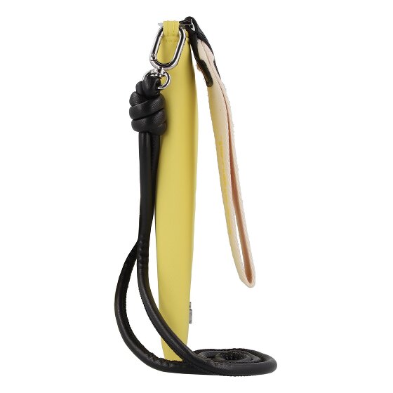 Desigual Priori Funda de teléfono móvil 11.5 cm