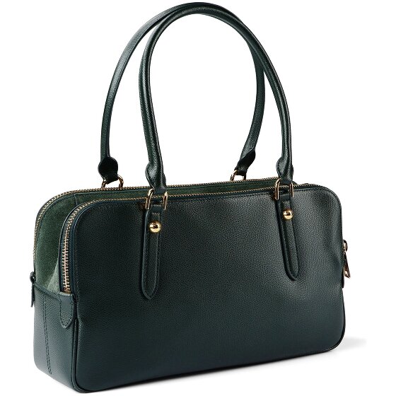 Furla Giulia Bolsa de hombro Piel 35 cm