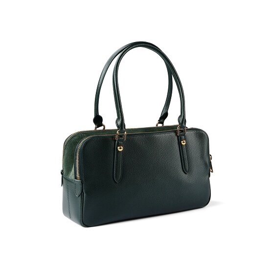 Furla Giulia Bolsa de hombro Piel 35 cm