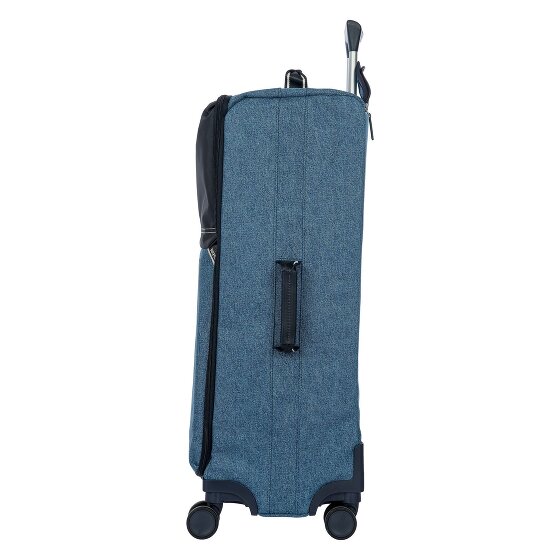 Bric's Bric´s  x Replay 4 ruedas Carrito 71 cm
