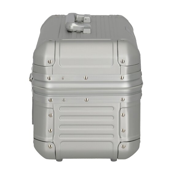 Travelite Next Estuche de belleza 38 cm