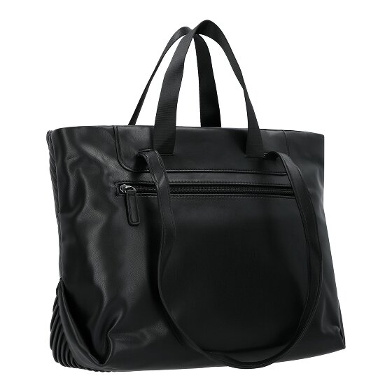 Gabor Finley Bolsa de compras M 36 cm