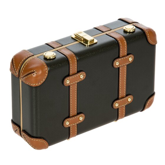 Bric's Bellagio Bolsa de hombro 20 cm