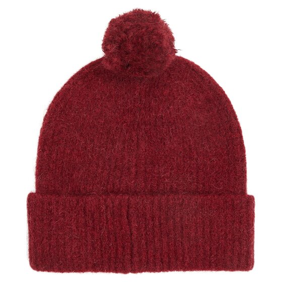 Calvin Klein CK Embroidery Airy Gorro de punto