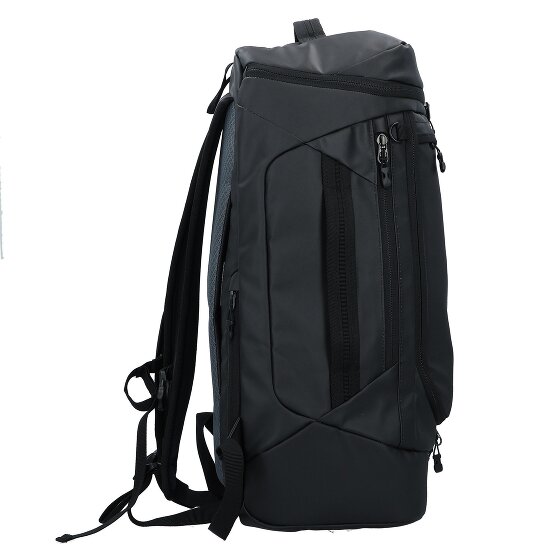 Deuter Duffel Pro Pack 30 Mochila de día 49 cm Compartimento para el portátil