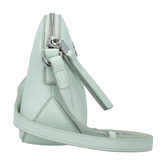 Calvin Klein CK Daily Bolsa de hombro 19 cm