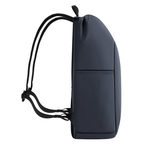 XD Design Urban Mochila de día 44 cm Compartimento para el portátil