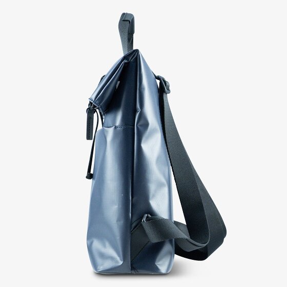 Jost Tolja Mochila de día 35 cm