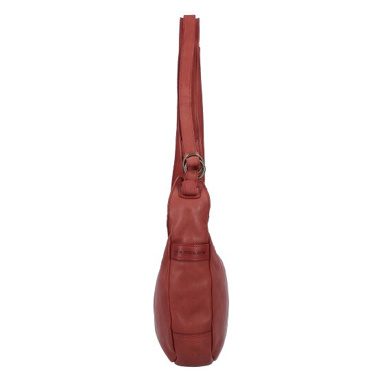Harold's Submarine Bolsa de hombro Piel 39 cm