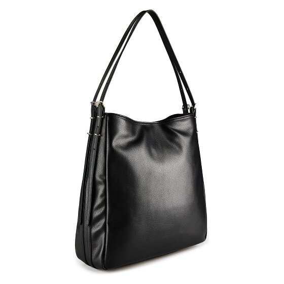 Hugo Neeko Bolsa de hombro 31 cm