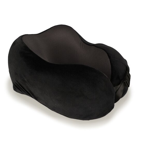 Samsonite Ta Revolution Almohada de viaje 25 cm