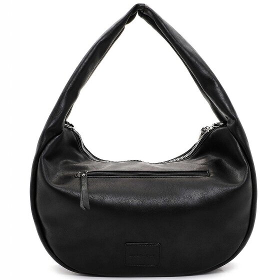 Emily & Noah Bolso Karlotta 36 cm