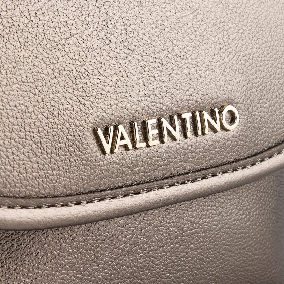 Valentino Hail Bolsa de hombro 22 cm