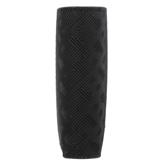 Boss Cartera Protección RFID 11 cm