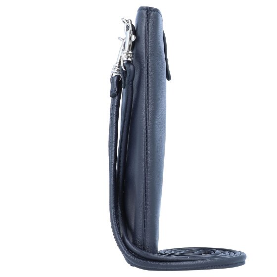 Picard Bolsa para móvil Bingo Piel 18 cm