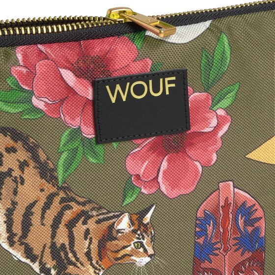 Wouf Daily Funda para tableta 29 cm
