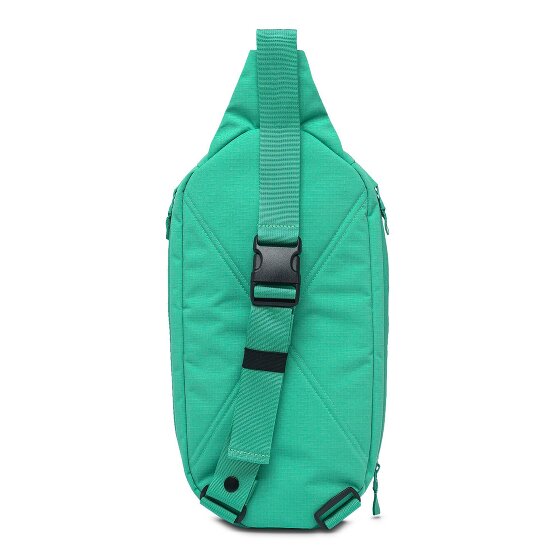 Timbuk2 Bolsa de hombro Commuter 39 cm