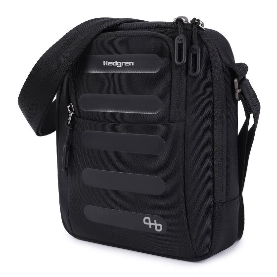 Hedgren Comby bandolera RFID 18,5 cm