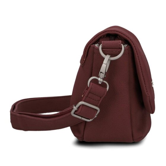 Zwei Mademoiselle.M Mensajero 28 cm